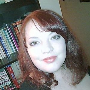 Meet your Posher, Jocelyn